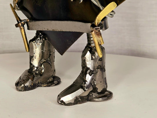 Love Stinks (Gallery-only)