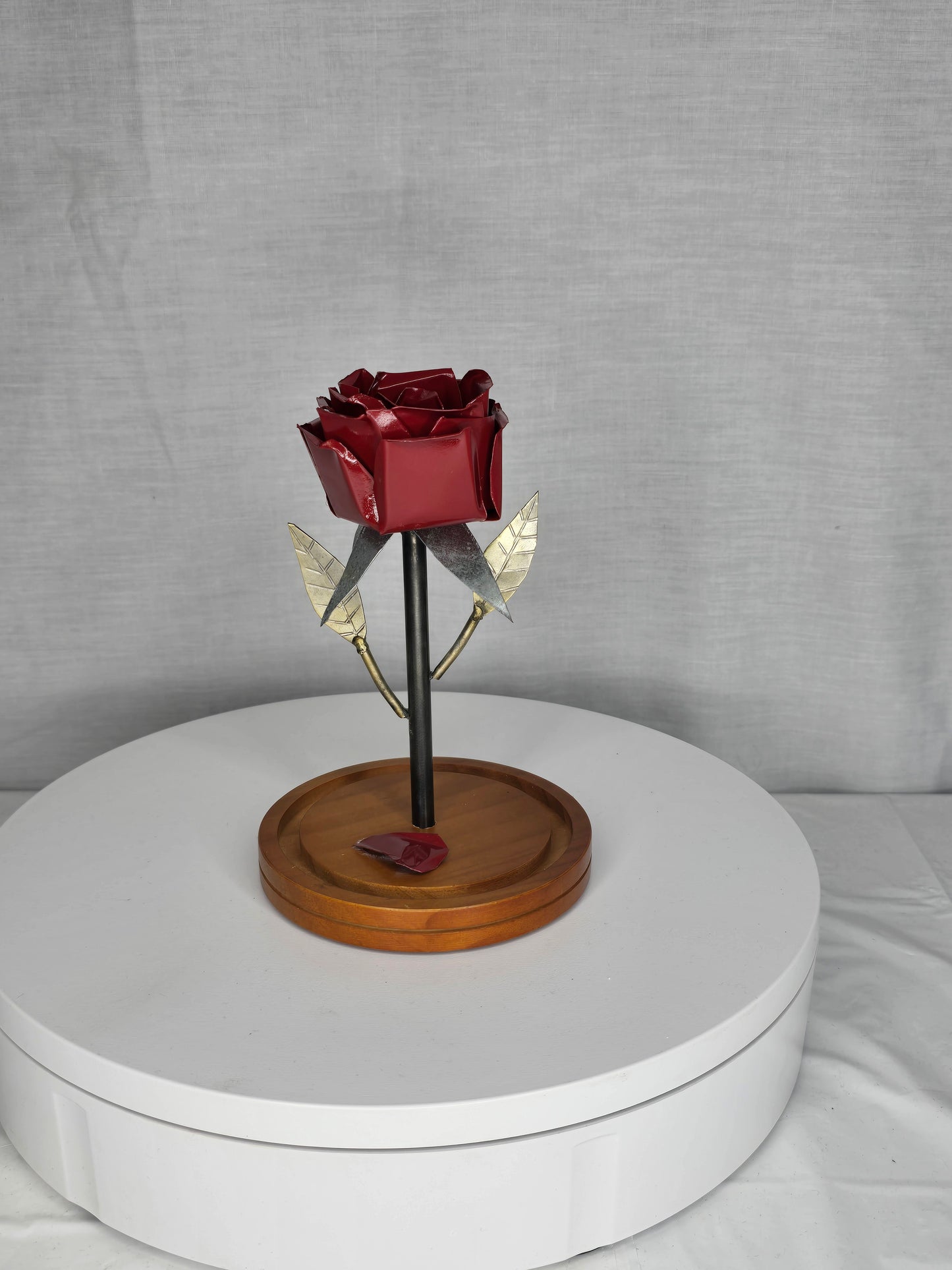 Enchanted Rose