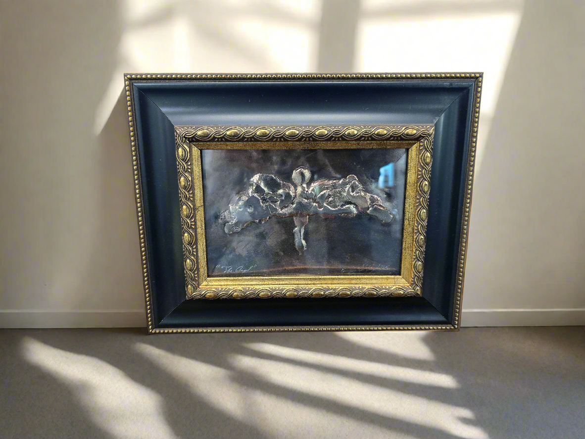 The Angel