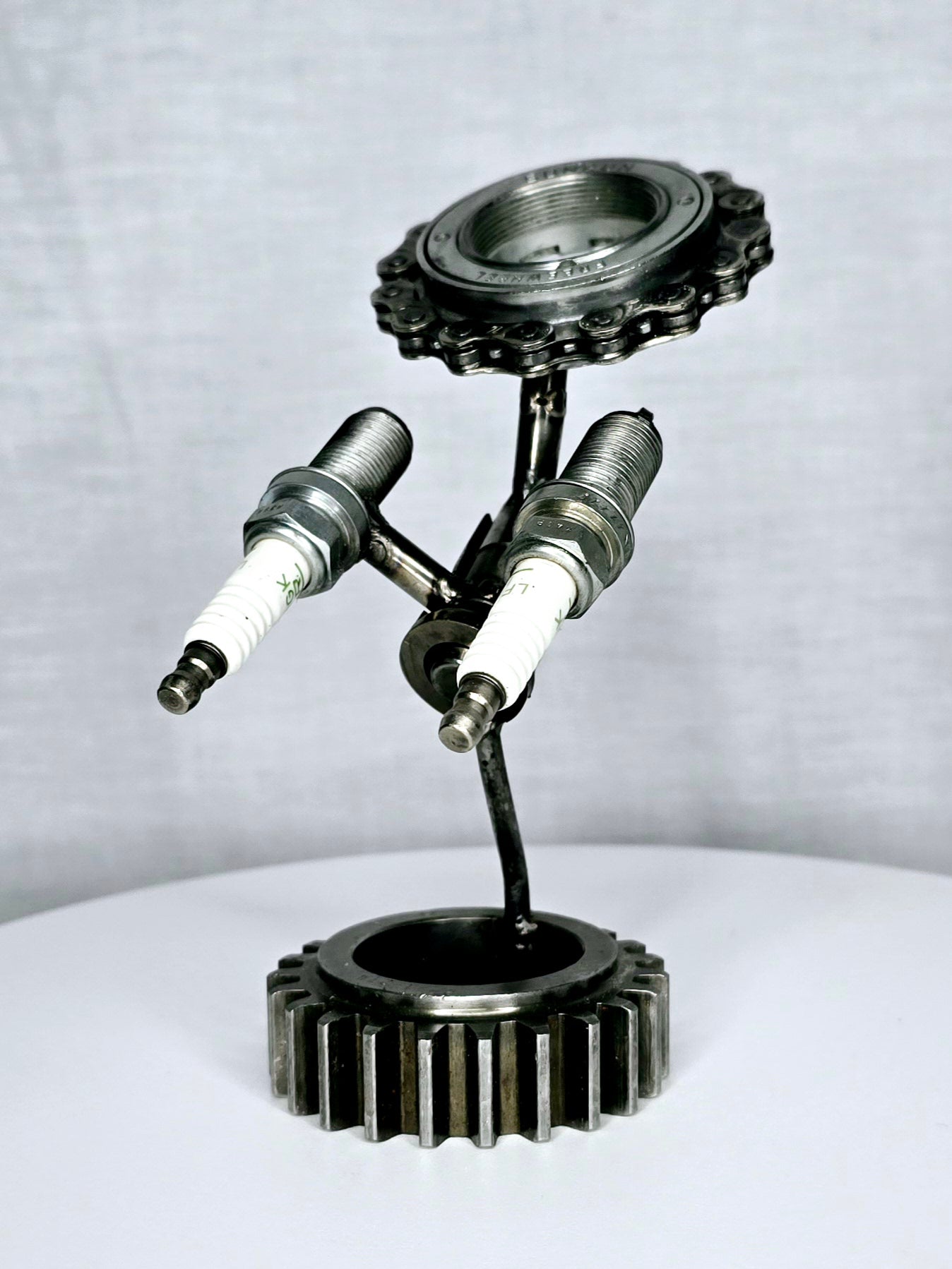 Star Trek