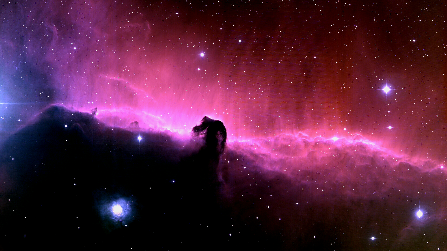 Space